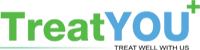 Treat You logo